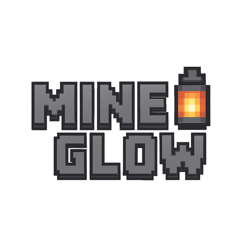 MINEGLOW